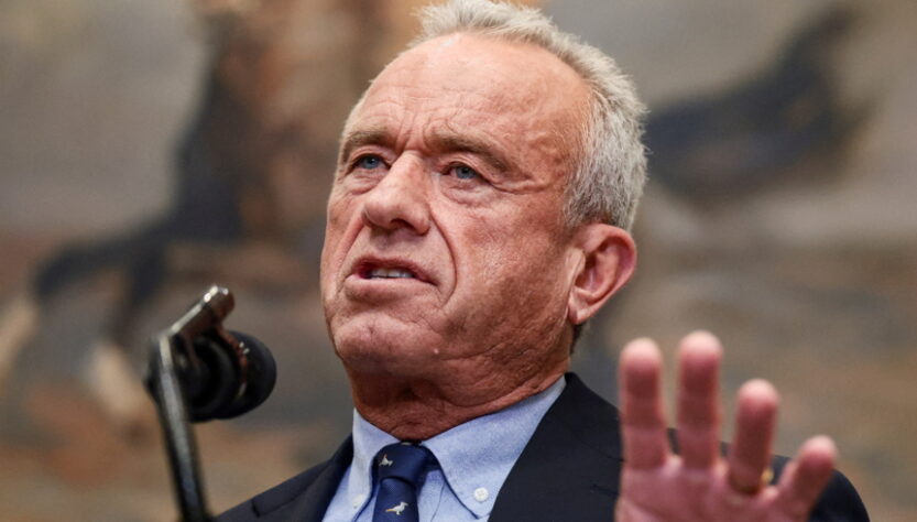 expert-warns-‘people-will-die’-after-trump-induces-‘armageddon’-with-new-budget-cuts