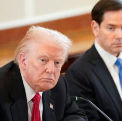 ‘unconstitutional-conspiracy’:-judge-blasts-trump-administration-officials