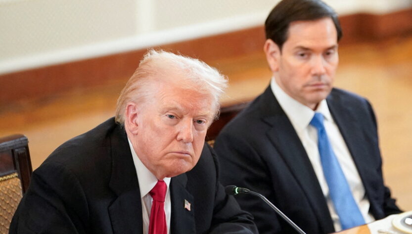 ‘unconstitutional-conspiracy’:-judge-blasts-trump-administration-officials