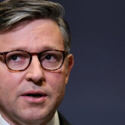 ‘take-vitamins’:-johnson-and-white-house-scramble-to-keep-gop-members-showing-up