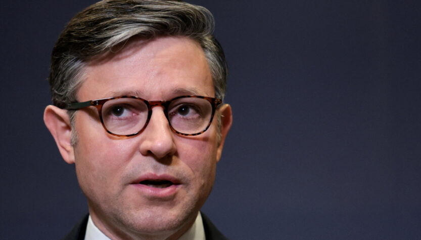 ‘take-vitamins’:-johnson-and-white-house-scramble-to-keep-gop-members-showing-up