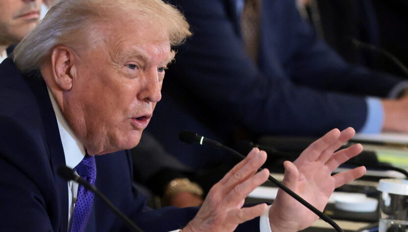 house-majority-flip-could-trigger-sweeping-probes-into-trump-inner-circle:-democrat