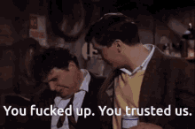 law-firm-sent-out-fake-christmas-vouchers-staff-want-to-ram-coal-up-leadership’s-chimneys.