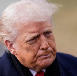 republican-vows-to-block-trump’s-greenland-push