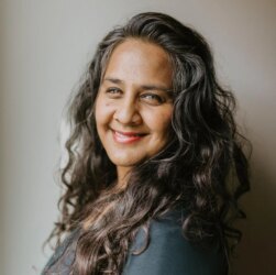 a-letter-from-our-executive-director