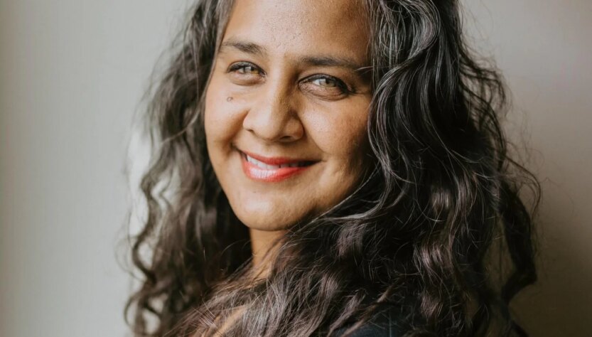 a-letter-from-our-executive-director