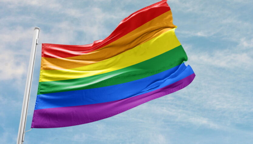 anti-gay-bias-surges-‘sharply’-—-even-among-these-least-expected-groups:-report