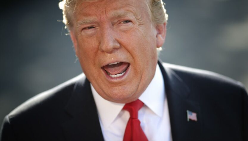 trump’s-recent-tariff-edicts-seem-to-ignore-the-supreme-court’s-skepticism