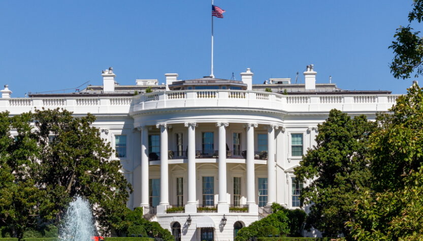 these-19-democrats-may-already-be-jockeying-for-a-presidential-run:-report