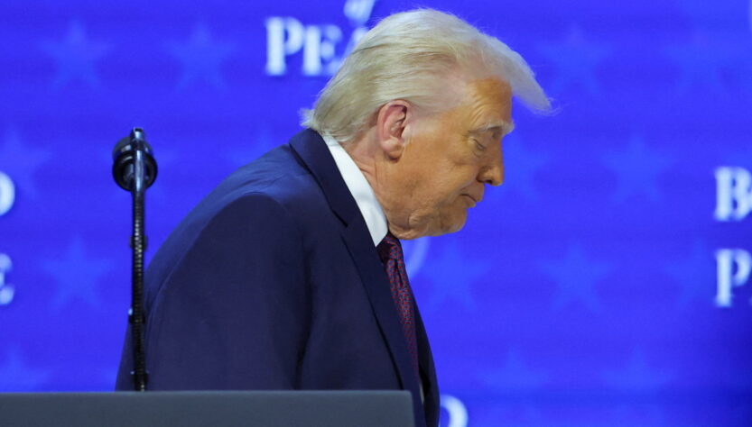 trump-unleashes-wild-ego-fueled-social-media-grievance-storm-after-davos-defeat