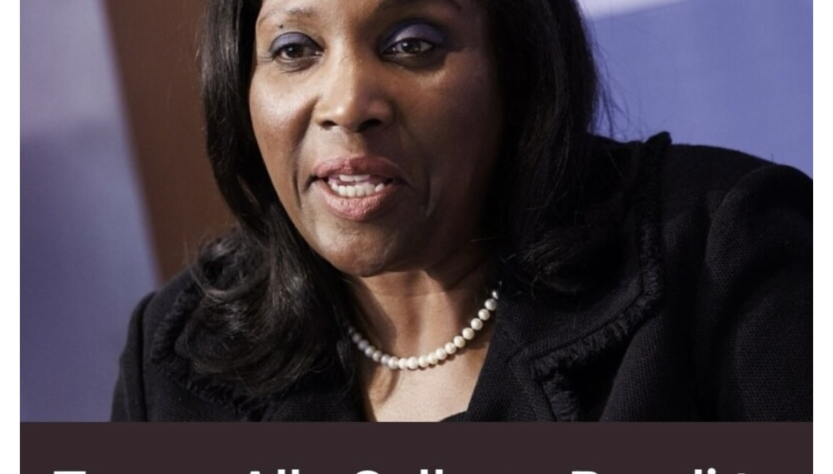 scotus-skeptical-that-truth-social-is-real-life