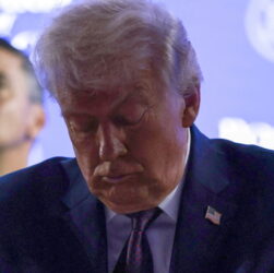 ‘good-chance’-trump-will-be-electorally-‘humiliated’-in-november:-carville