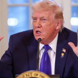 ‘blitzkrieg-against-public-opinion’:-columnist-calls-trump’s-agenda-a-‘cry-for-help’