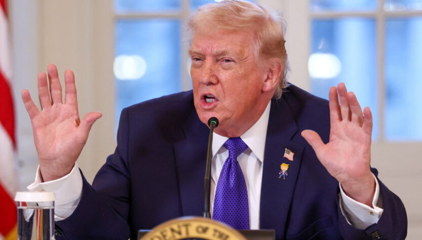 ‘blitzkrieg-against-public-opinion’:-columnist-calls-trump’s-agenda-a-‘cry-for-help’