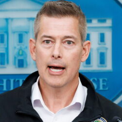 sean-duffy’s-dc-indycar-grand-prix-dream-is-stalling