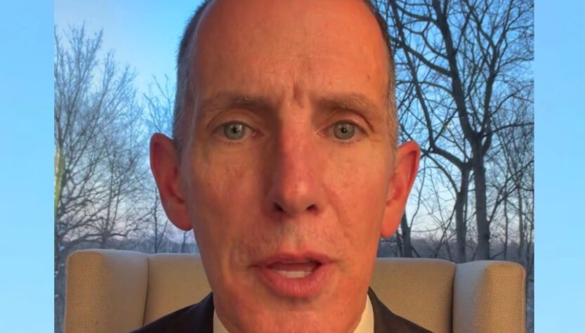 minnesota-gop-candidate-for-governor-quits-over-federal-‘retribution’-on-citizens