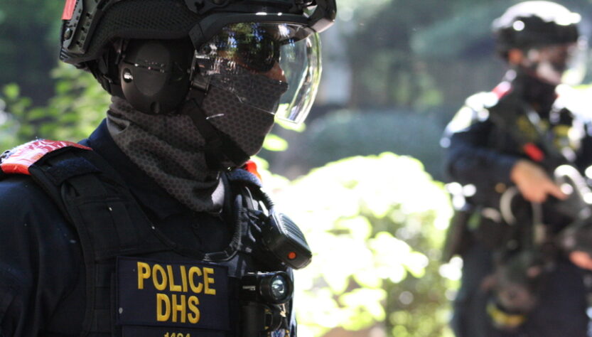 ‘detonate’-dhs-—-or-face-a-police-state:-former-trump-official