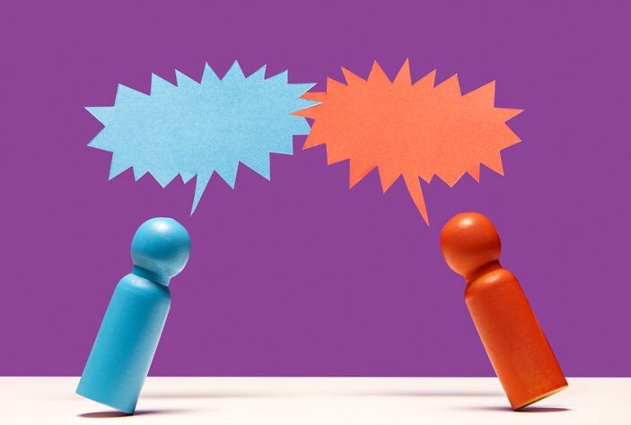 why-31,000-kaiser-permanente-workers-are-striking-—-again