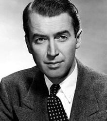 judge’s-side-hustle’s-pretty-successful