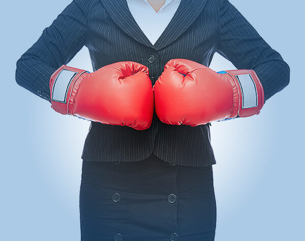 morning-docket:-0128.26