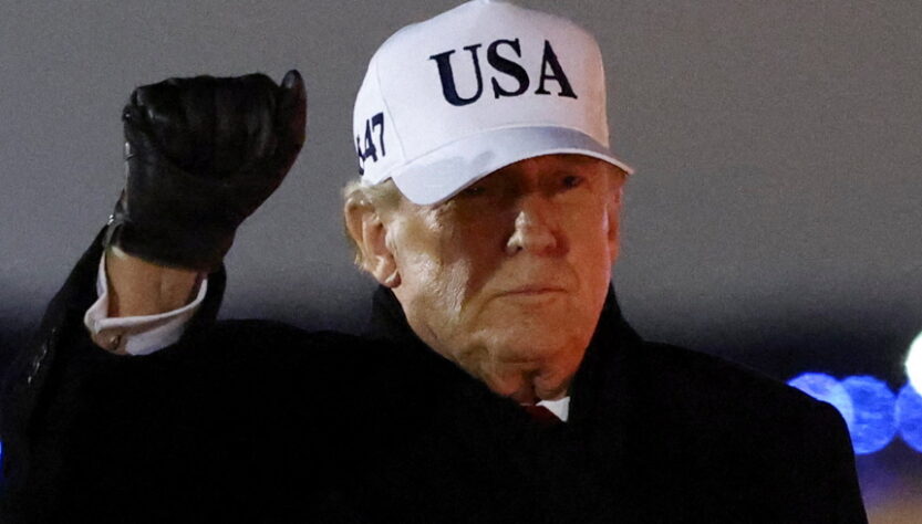 trump’s-‘playing-with-fire’-attack-proves-he-‘isn’t-changing-course’:-experts