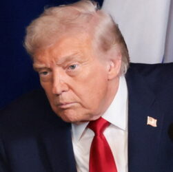 trump-eying-city-where-he-claimed-immigrants-were-‘eating-the-dogs’:-report