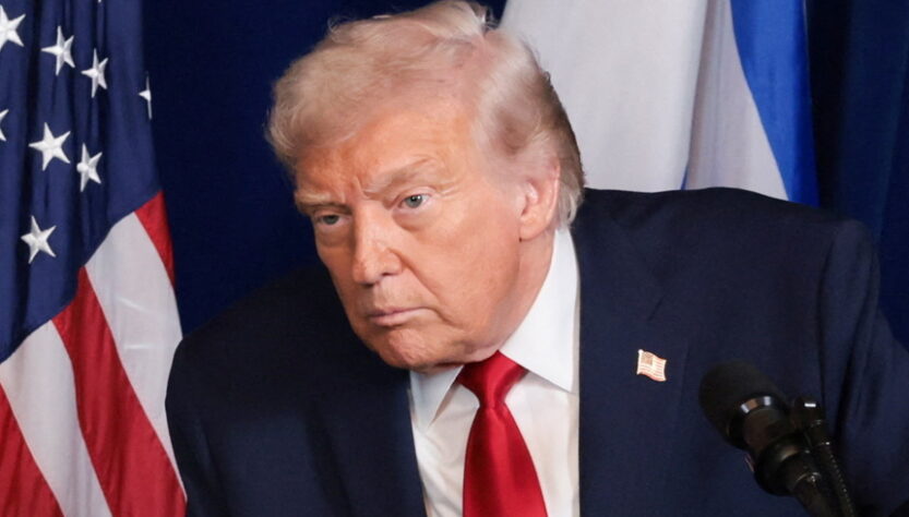 trump-eying-city-where-he-claimed-immigrants-were-‘eating-the-dogs’:-report