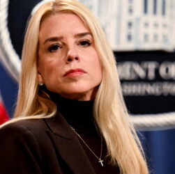 trump-promised-a-‘more-relaxed’-minnesota-approach—bondi-scorched-for-doing-the-opposite