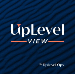 what,-exactly,-is-‘disruption,’-and-how-does-this-affect-lawyers?
