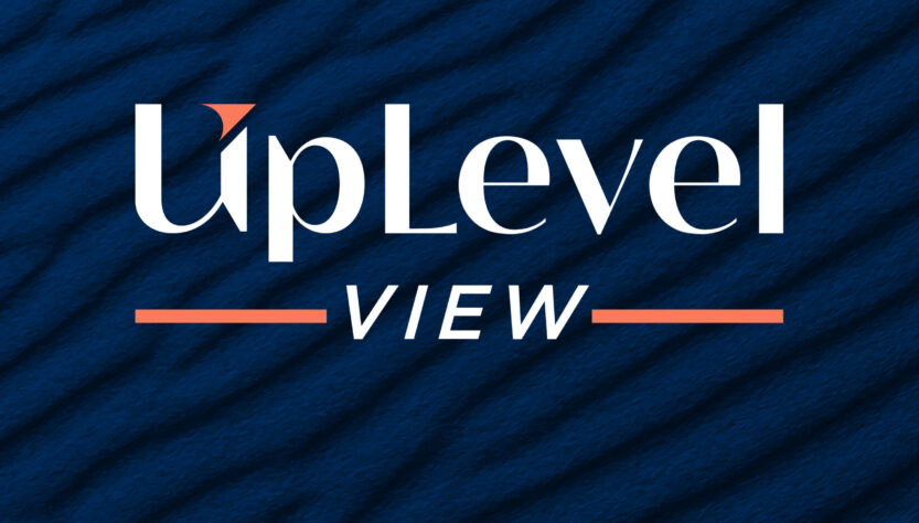 what,-exactly,-is-‘disruption,’-and-how-does-this-affect-lawyers?
