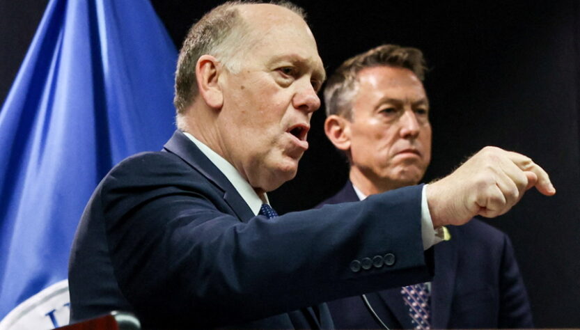 ‘not-surrendering’:-homan-blasted-after-vowing-to-stay-in-mn-‘until-the-problem-is-gone’