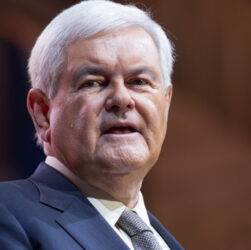 national-conversation-needed-on-law-abiding-tax-paying-undocumented-immigrants:-gingrich