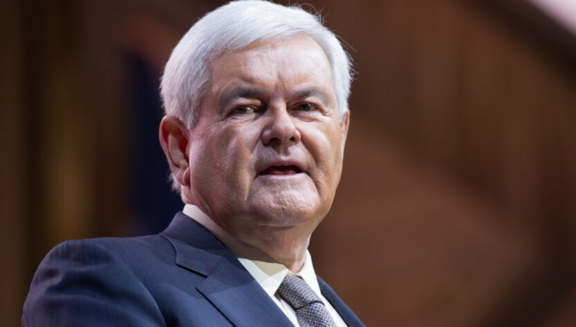 national-conversation-needed-on-law-abiding-tax-paying-undocumented-immigrants:-gingrich