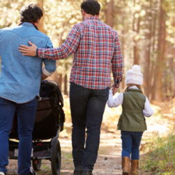 right-wing-groups-launch-coordinated-push-to-overturn-same-sex-marriage