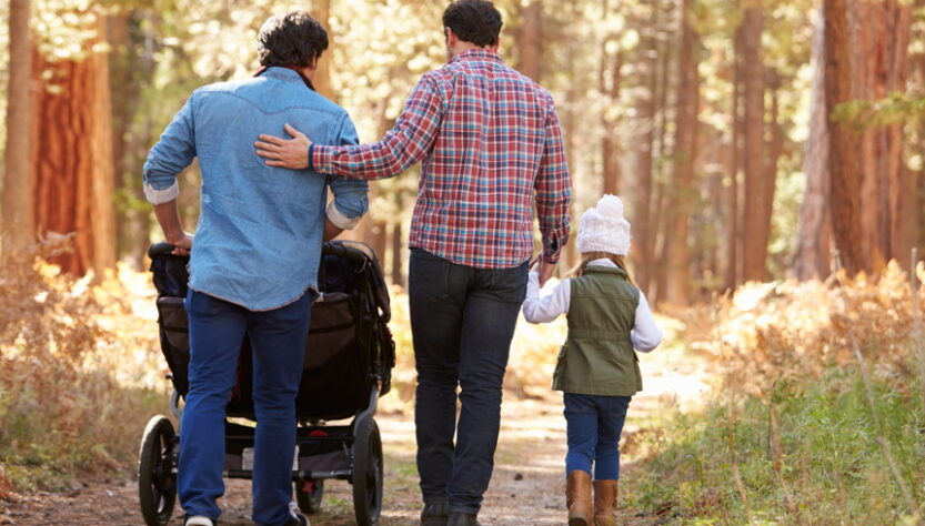 right-wing-groups-launch-coordinated-push-to-overturn-same-sex-marriage