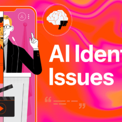 ai-video-tools-depict-lawyers-and-judges-as-women-at-far-lower-rates-than-real-life,-new-study-finds