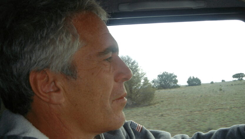 cnn’s-tapper-flags-‘killed’-trump-related-link-in-epstein-dump-—-access-restored-fast