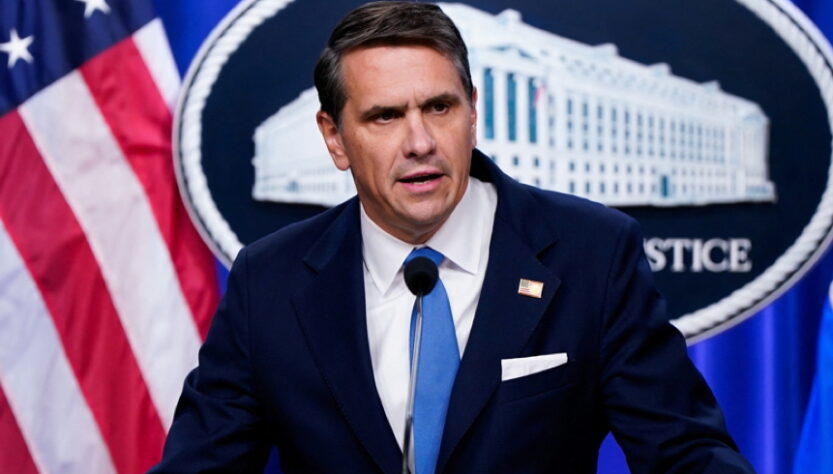 ‘we-did-not-protect-president-trump’-doj-says-upon-releasing-millions-more-epstein-files