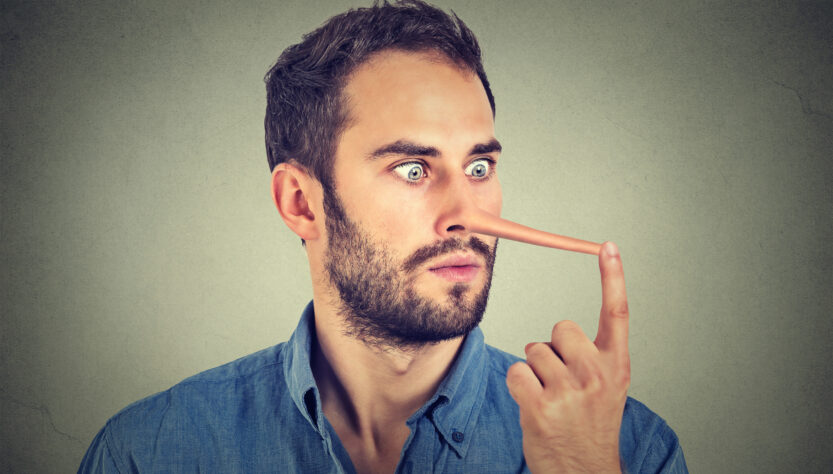 lawyers-frequently-lie-to-their-adversaries