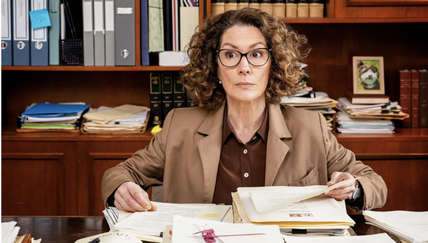 legal-ethics-roundup:-‘streets-of-minneapolis,’-boasberg-ethics-complaint-tossed,-$4k/hour-fees,-judge-ok-playing-fantasy-football-&-more