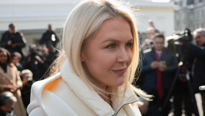 white-house-scrambles-to-spin-trump’s-call-to-‘nationalize’-voting