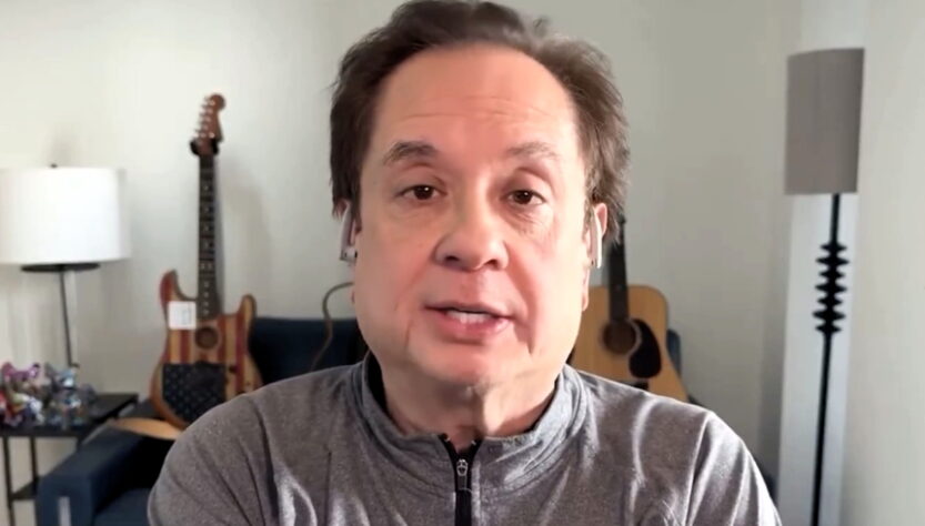 ‘end-this-tragedy’:-conway-calls-to-impeach-and-remove-‘fascist’-trump