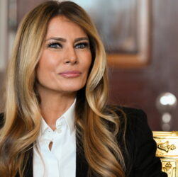 white-house-shuts-down-melania-trump-event-after-epstein-questions