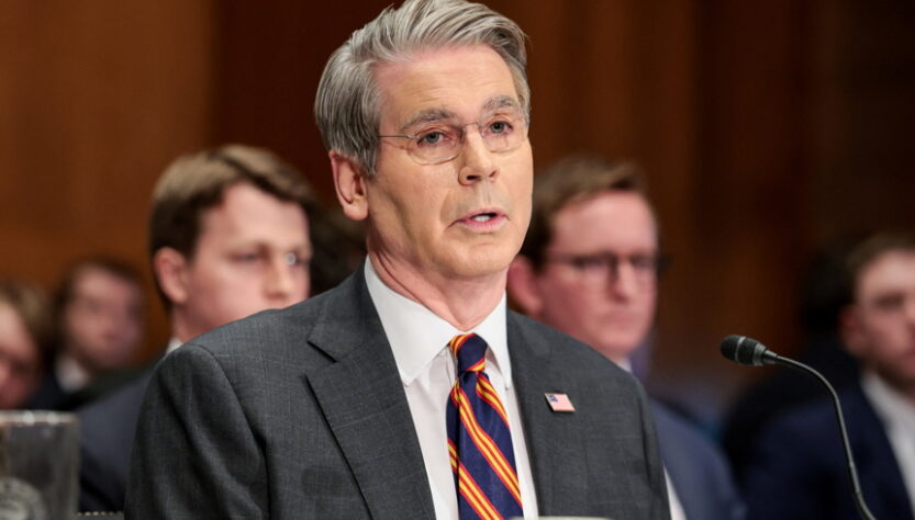 bessent-proposes-fix-for-low-consumer-confidence:-‘turn-off-msnbc’