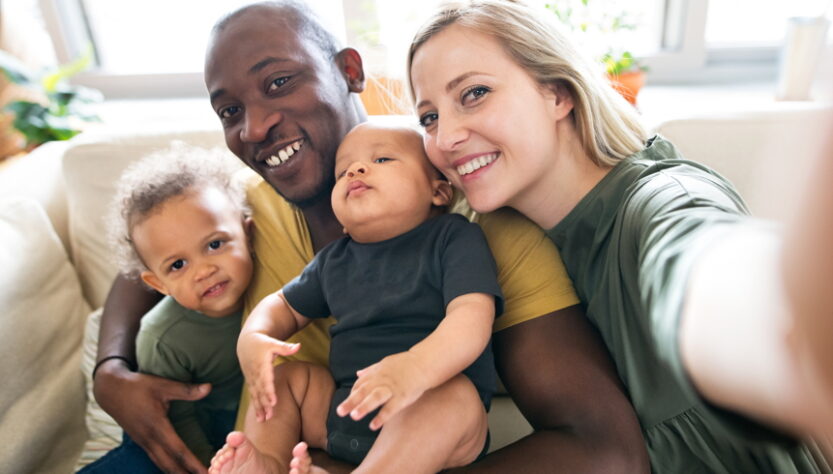 ‘good-citizenship’:-indiana-gop-bill-pushes-marriage-before-kids-lessons