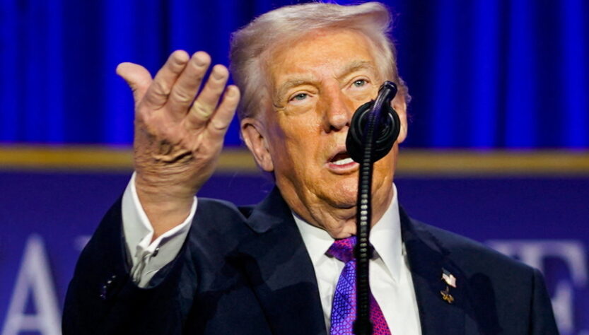 trump-turns-national-prayer-breakfast-into-partisan-hit-on-democrats-of-faith