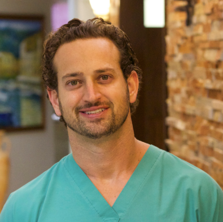 charlie-adelson-pushes-for-retrial