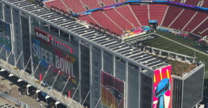 ‘God Doesn’t Care if You Score a Touchdown’: Critics Torch Christian Sports Movement Op-Ed