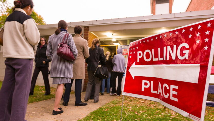 ‘this-is-how-it-begins’:-alarm-bells-erupt-over-fbi-midterms-email-to-election-officials