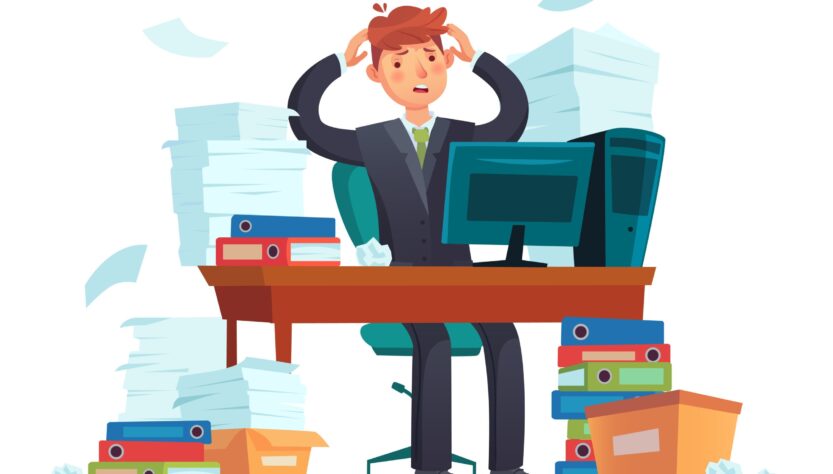 lawyers-should-circulate-word-versions-of-documents-to-be-negotiated